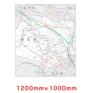 1200mm×1000mm