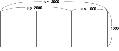 価格計算表